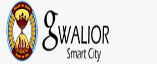 Gwalior smart city