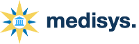 medisys